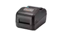 Bixolon label- Printer XD5-40t 203dpi TT, USB+USB Host, black