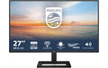 Philips Monitor 27E1N1600AE/00