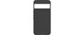 Rhinoshield SolidSuit Classic Black Google Pixel 8 Pro