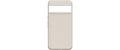 Rhinoshield SolidSuit Classic Shell Beige Google Pixel 8 Pro
