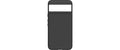 Rhinoshield SolidSuit Classic Black Google Pixel 8