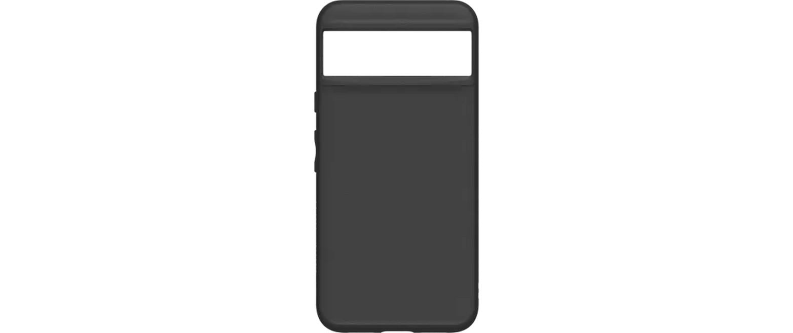 Rhinoshield SolidSuit Classic Black Google Pixel 8