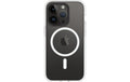 Rhinoshield Clear Case MagSafe iPhone 14 Pro