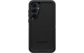 OtterBox Defender Schwarz