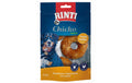 Rinti Chicko Maxi Dauer-Kauring L 3x50g 150g