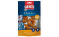 Rinti Chicko Dauer-Kauring S 5x30g 150g