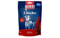 Rinti Chicko Rind 60g