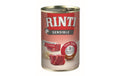 Rinti Sensible Dose Rind + Reis 400g