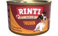 Rinti Gold Dose Huhn 185g