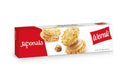 Wernli Japonais 100g