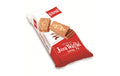 Wernli Jura Waffel Original 250g