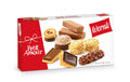 Wernli Petit Amour 150g