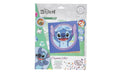 Crystal Art Card Stitch