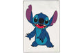 Crystal Art Sticker Stich