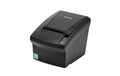 Bixolon Receipt-Printer SRP-332III 203dpi TD, USB/RS232/LAN, Autocutter