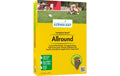 Eric Schweizer Certoplant Royal Allround NPK 16-5-8 + 3 MgO + 0.2 Fe