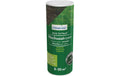Folia Bastelset Makramee Urban Jungle 2 Blumenampeln