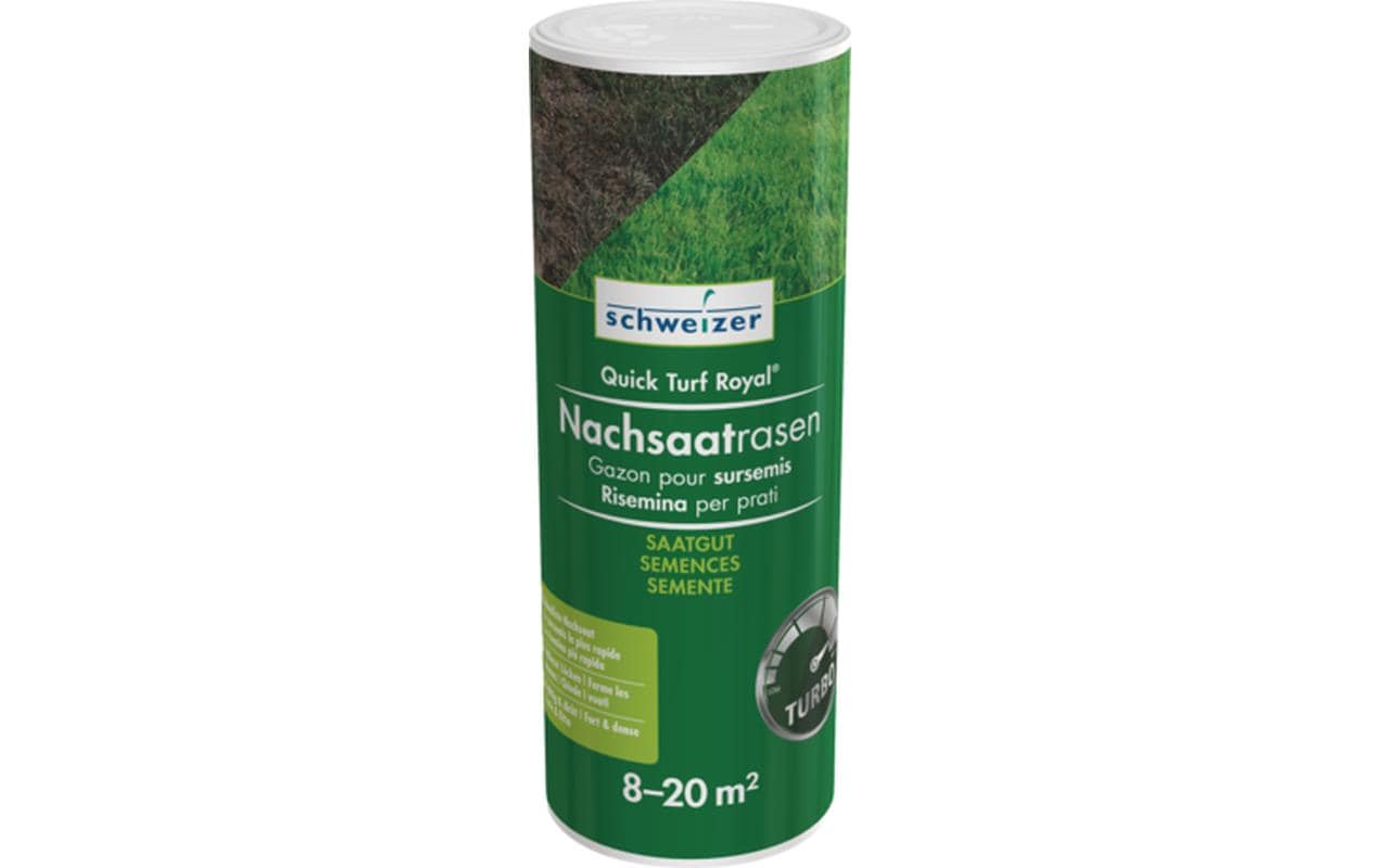 Folia Bastelset Makramee Urban Jungle 2 Blumenampeln
