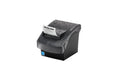 Bixolon Receipt- Printer SRP-350plusV 180dpi TD, USB/LAN, RS232, Blue4est