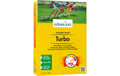 Eric Schweizer Certoplant Royal Turbo NPK 14-3-6 + 3 MgO + 0.2 Fe