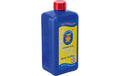 Pustefix Nachfüllfl. 500ml Alter: 4+