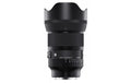 Sigma 50mm / f 1.2 DG DN Art SO CH-Garantie
