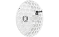 MikroTik RBLHGG-60ad: WLAN-AD Bridge 1 Stück, 60Ghz, 1Gbps, max. 1500m