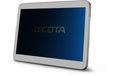 DICOTA PF 4-Way Lenovo Tab P11 2nd