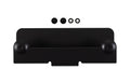 Logitech Rally Bar Mini Stand Standfuss