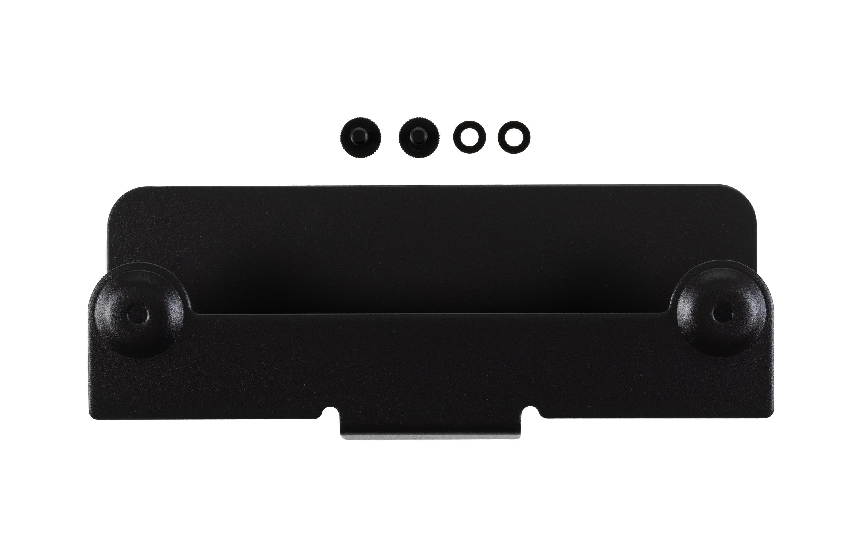 Logitech Rally Bar Mini Stand Standfuss