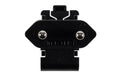 AVer EU Adapter zu CAM340+ EU Adapter Für CAM340+, CAM520PRO