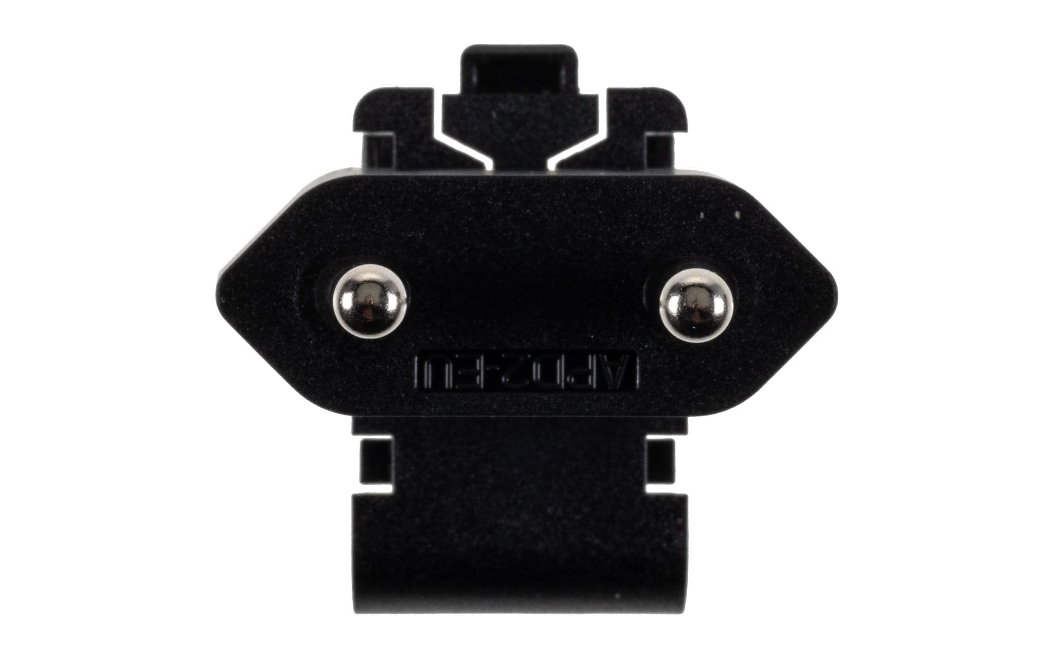 AVer EU Adapter zu CAM340+ EU Adapter Für CAM340+, CAM520PRO