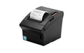 Bixolon Receipt-Printer SRP-380 180dpi TD USB/RS232, Blue4est