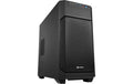 Sharkoon V1000 Micro-ATX, 2x U3, 2x 120
