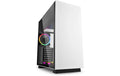 Sharkoon PURE STEEL White RGB