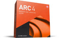 IK Multimedia ARC 4 ARC 4 + MEMS Measurement Microphone