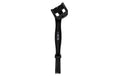 Bicycle Chain Brush 400ml