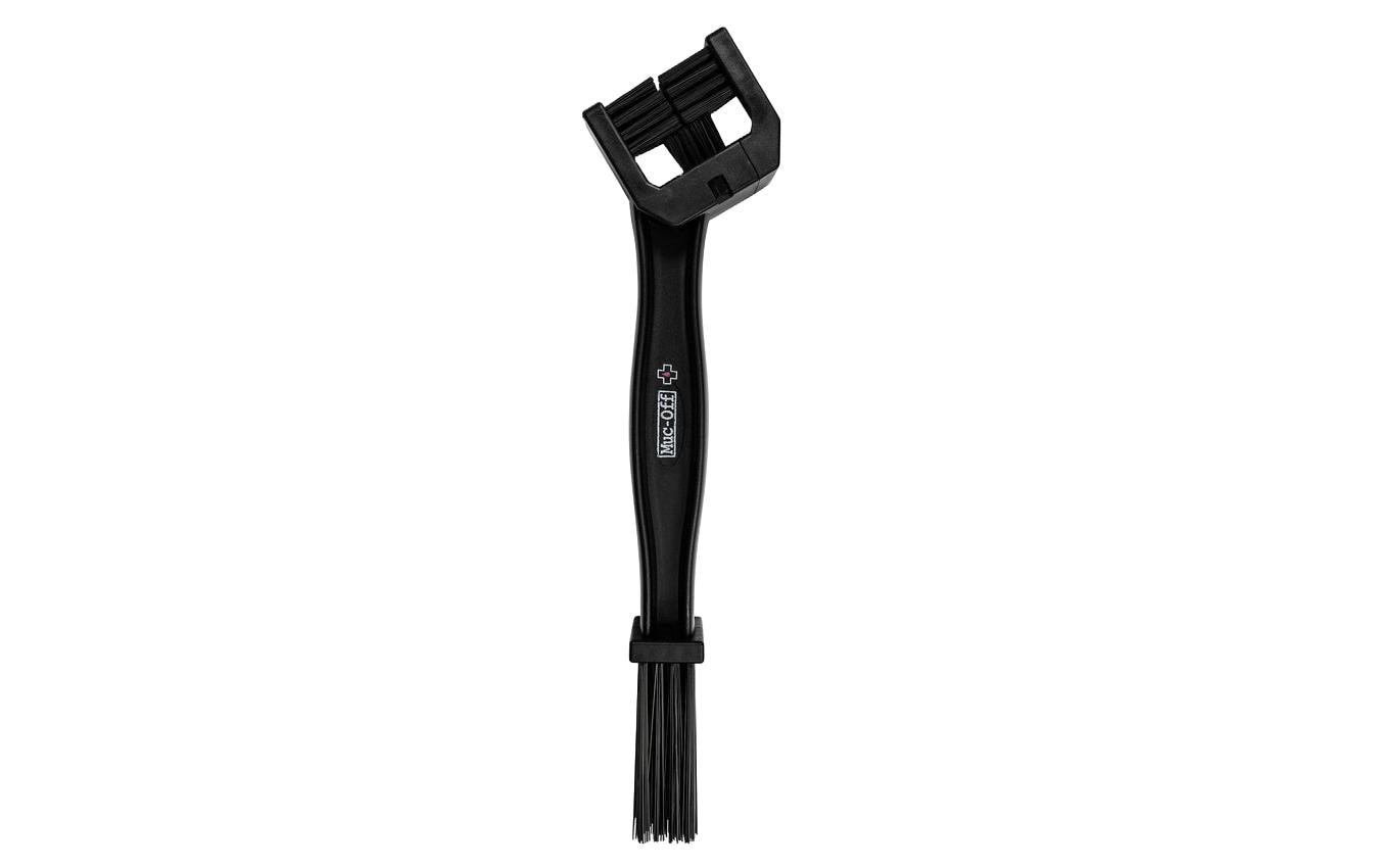 Bicycle Chain Brush 400ml