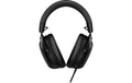 HyperX Cloud III, schwarz Wired, USB-A/USB-C