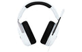 HyperX Cloud Stinger 2 Core, weiss Over-Ear, Wireless, Xbox kompatibel