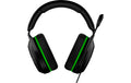 HyperX Cloud Stinger 2 Core, schwarz Over-Ear, Wireless, Xbox kompatibel