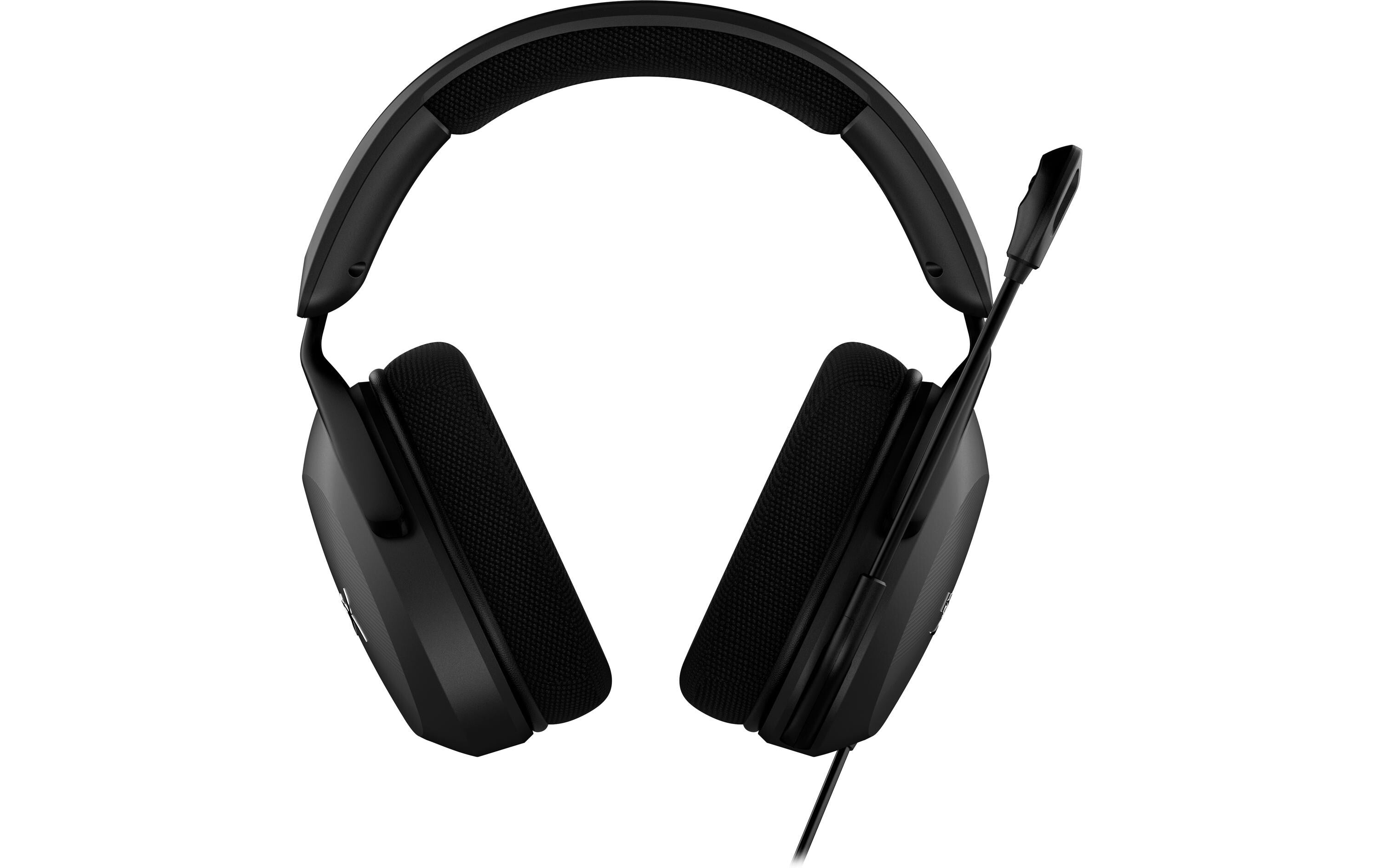 HyperX Cloud Stinger 2 Core, schwarz Over-Ear, Wireless