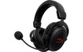 HyperX Cloud II Core, schwarz Wireless