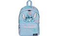 Scooli Schulrucksack 16 L Lilo & Stitch, 39x29x13.5cm