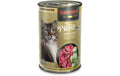 Leonardo Nassfutter Superior Pferd 400g