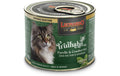 Leonardo Nassfutter Superior Trut&For 200g