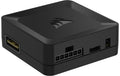 Corsair Icue Link System Hub zu 14 iCUE LINK-Geräte pro Hub