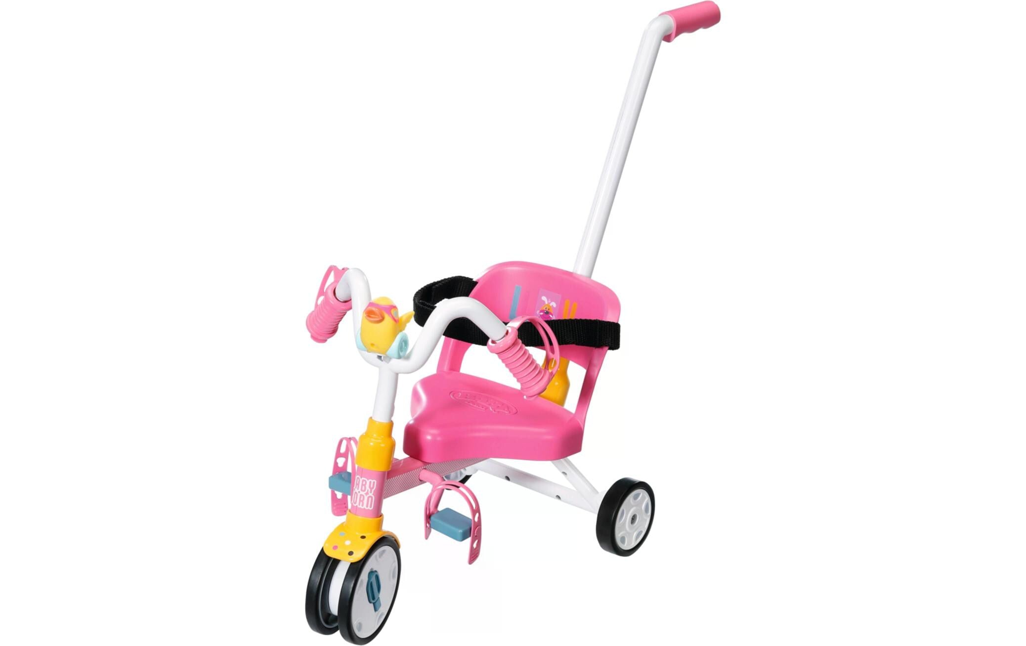 BABY born Trike