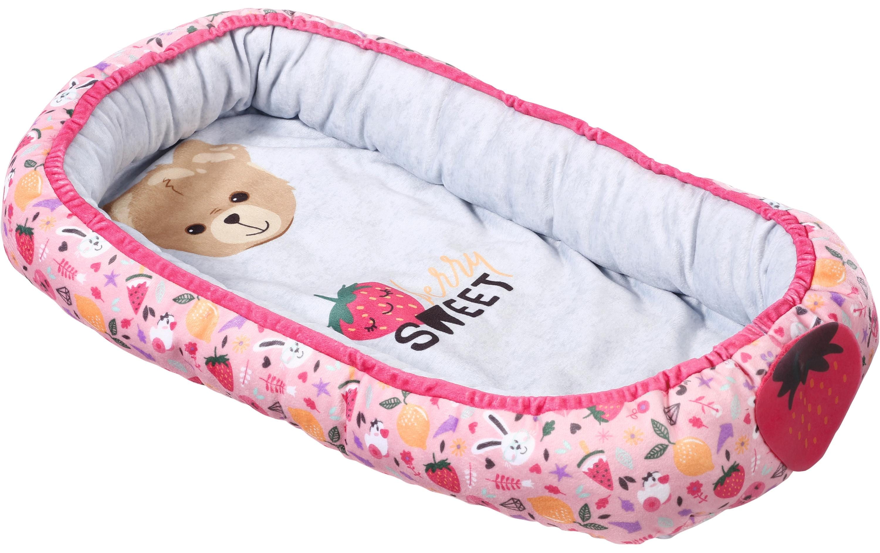 BABY born Baby Nestchen