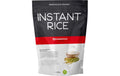 Powerfood One Instant Rice Pudding 1000g Beutel, Neutral
